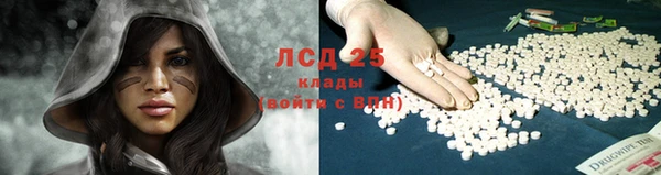 МДПВ Козловка