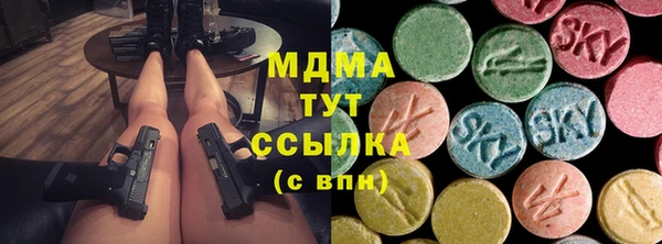МДПВ Козловка